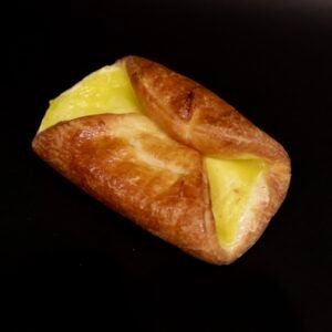Lemon Danish Parc Sans Gluten