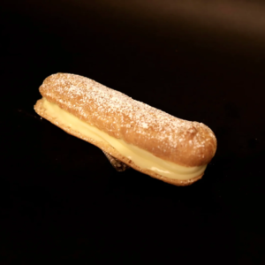 Millefeuille Classique