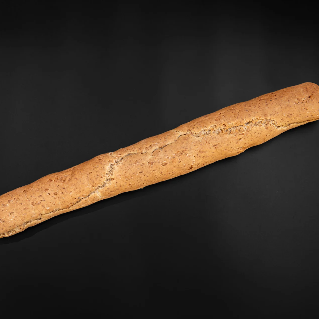 Multigrain Bagette