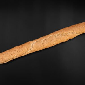 Multigrain Bagette